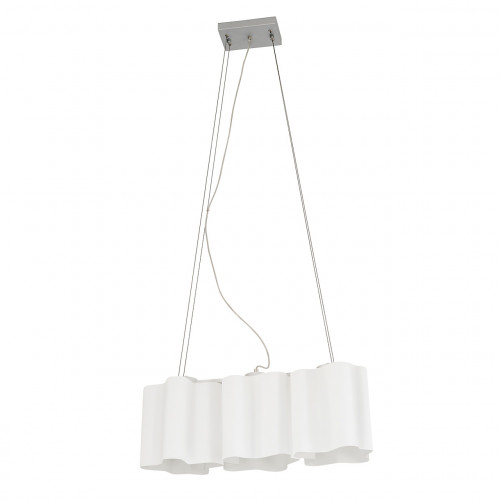 подвесная люстра lightstar nubi 802130 в Сыктывкаре
