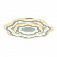 потолочный светодиодный светильник f-promo ledolution 2287-8c в Сыктывкаре