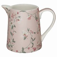 кувшин jolie pale pink в Сыктывкаре