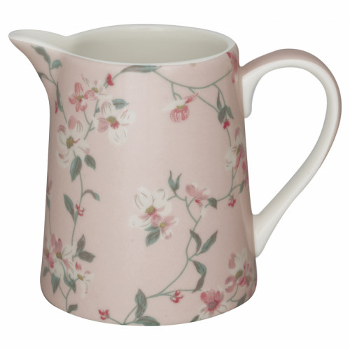 кувшин jolie pale pink в Сыктывкаре