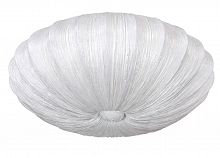 потолочный светильник st luce tessile sl351.052.05 в Сыктывкаре
