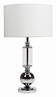 настольная лампа rosaleen table lamp в Сыктывкаре