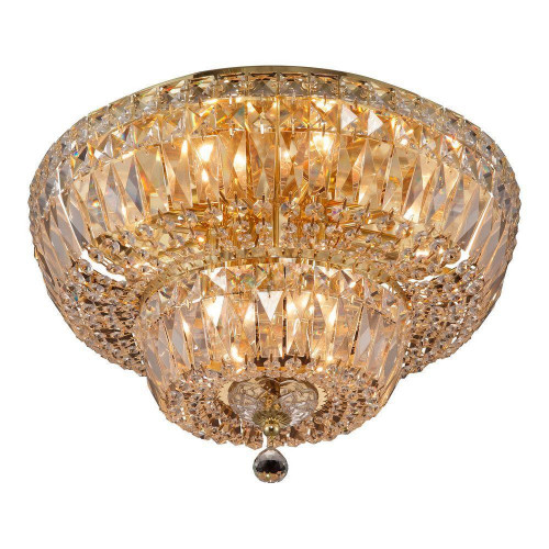 потолочный светильник toplight loraine tl1164-3d3 в Сыктывкаре