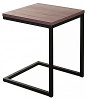 столик журнальный r-home loft №1 в Сыктывкаре