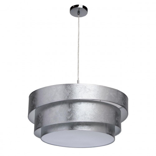 подвесной светильник mw-light нора 454011103 в Сыктывкаре