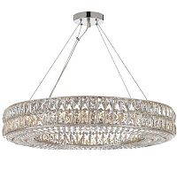люстра spiridon d65 в Сыктывкаре