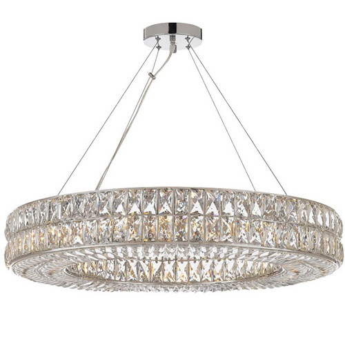люстра spiridon d65 в Сыктывкаре