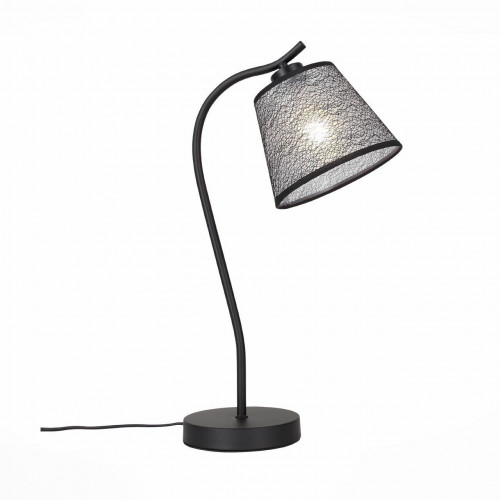 настольная лампа st luce tabella sl964.404.01 в Сыктывкаре