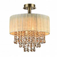 потолочная люстра st luce lusso sl893.532.05 в Сыктывкаре