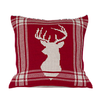 подушка deer в Сыктывкаре