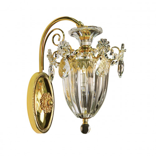 бра lightstar schon 790612 в Сыктывкаре