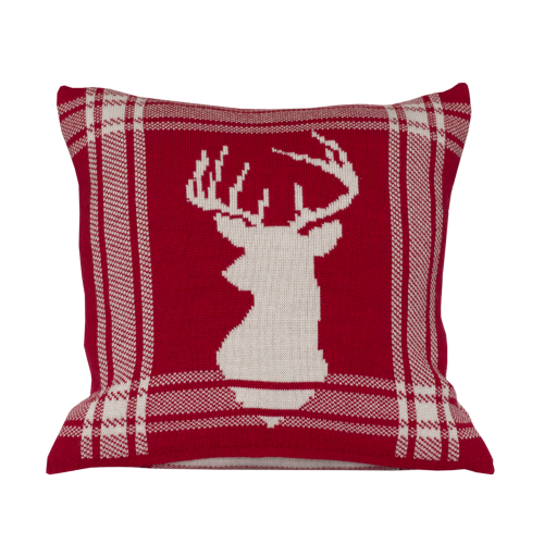 подушка deer в Сыктывкаре