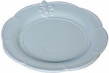 блюдо tess blue в Сыктывкаре