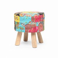табурет kantha в Сыктывкаре
