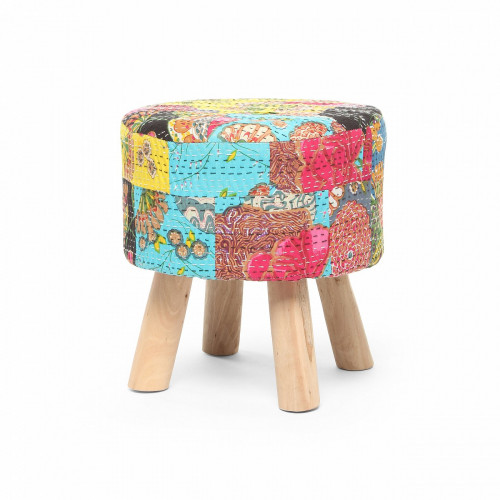 табурет kantha в Сыктывкаре