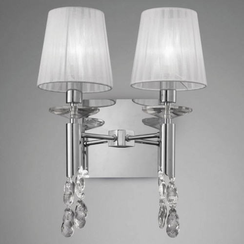 бра mantra tiffany 3863 в Сыктывкаре