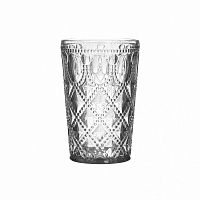 набор бокалов, из 6 шт. flow прозрачные в Сыктывкаре