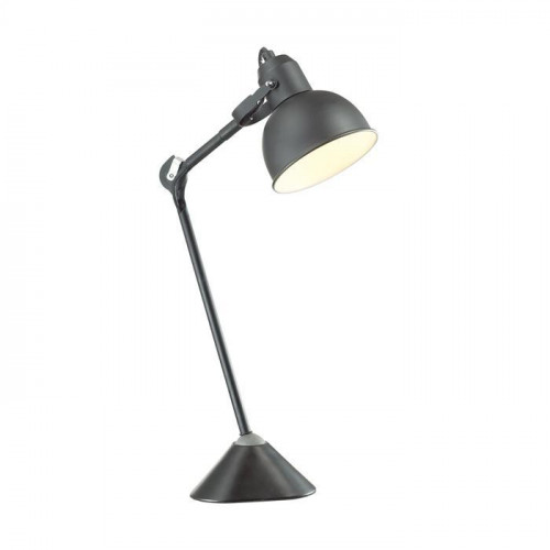 настольная лампа odeon light arta 4125/1t в Сыктывкаре