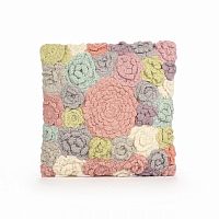 подушка gardenia в Сыктывкаре