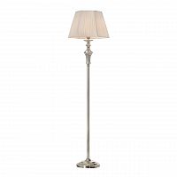 торшер omnilux giardino oml-86605-01 в Сыктывкаре