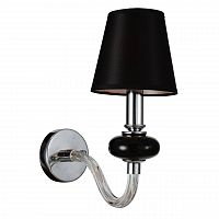бра st luce lume sl654.401.01 в Сыктывкаре