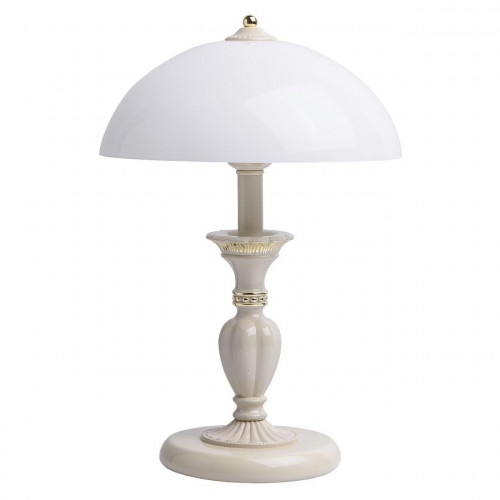 настольная лампа mw-light ариадна 450033902 в Сыктывкаре