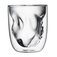 стаканы elements earth 2 шт. 210 мл. в Сыктывкаре