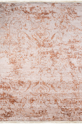 ковер maro somero 200x290 в Сыктывкаре