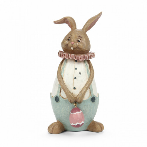 статуэтка easter bunny в Сыктывкаре