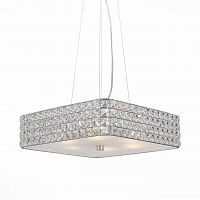 подвесной светильник st luce grande sl751.103.06 в Сыктывкаре