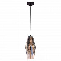 подвесной светильник lussole loft lsp-9986 в Сыктывкаре
