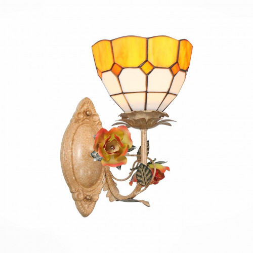 бра st luce vetrato sl371.851.01 в Сыктывкаре