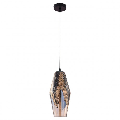 подвесной светильник lussole loft lsp-9986 в Сыктывкаре