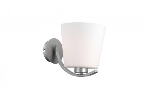 бра st luce chiello sl543.501.01 в Сыктывкаре