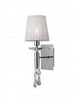 бра mantra tiffany 3864 в Сыктывкаре