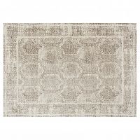 ковер nepal marcipan 200x300 в Сыктывкаре