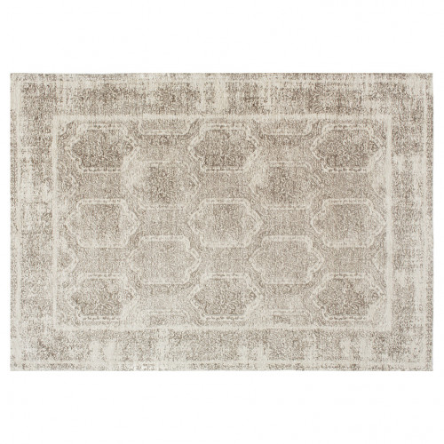 ковер nepal marcipan 200x300 в Сыктывкаре