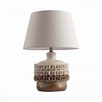 настольная лампа st luce tabella sl995.504.01 в Сыктывкаре