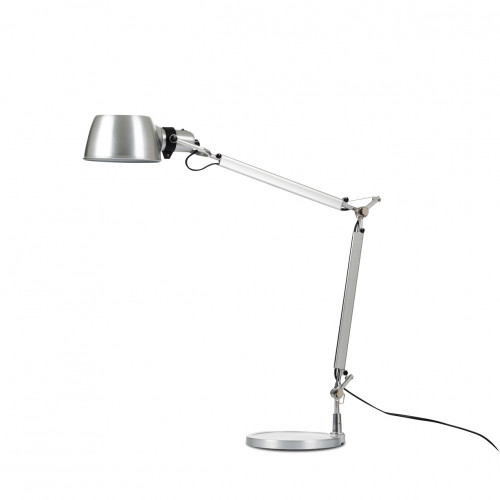 настольный светильник tolomeo chromed в Сыктывкаре