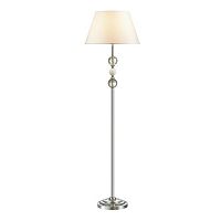 торшер odeon light raul 4190/1f в Сыктывкаре