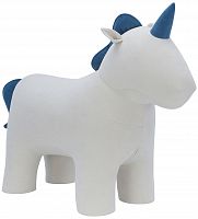 пуфик leset unicorn велюр в Сыктывкаре