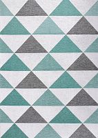 ковер line nils 135x200 в Сыктывкаре