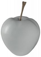 декор apple white small в Сыктывкаре