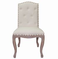 обеденные стулья melis beige в Сыктывкаре