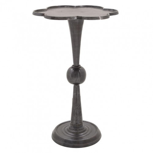 стол fly бронзовый в Сыктывкаре