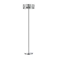 торшер odeon light brittani 4119/4f в Сыктывкаре