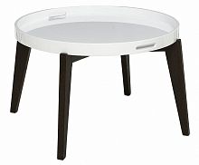 стол black glass мультиколор в Сыктывкаре