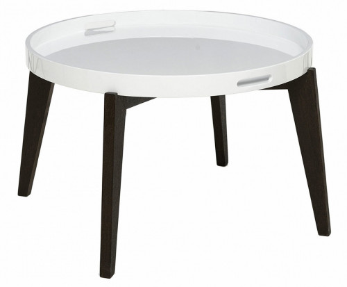 стол black glass мультиколор в Сыктывкаре