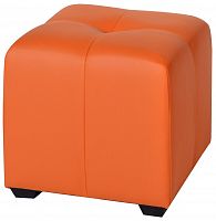 пуфик dreambag николь искусственная кожа в Сыктывкаре