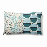 чехол на подушку corlia cushion от la forma (ex julia grup) в Сыктывкаре